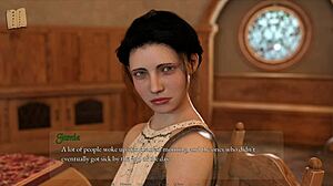 the price of power chapter 57 unfolds with intense strategic challenges