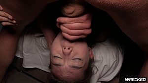 The Forbidden Pussy - Too Tight To Resist