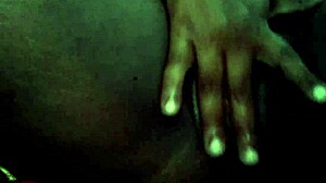 I play wit pussy hoe