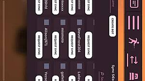 This public ass fucking is so intense, you won't believe it