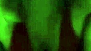 Look at this sexy BBW girl! She's so hot and ready!