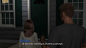 Three Rules Of Life 12