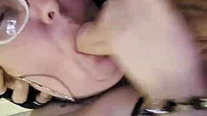 Amateur Couple Hardcore Brutal Sex Anal And Oral In Brand New Home Video