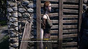 Let's play the stripped title backlash game part five