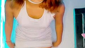 live streaming hot ass shaking dance moves