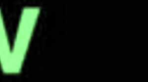 is this short video for tooth fetish? japanese shemale masturbating beautifully