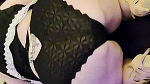 Amateur Couple Hardcore Brutal Sex Anal And Oral In Brand New Home Video