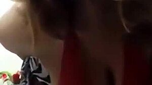 Look at this sexy BBW girl! She's so hot and ready!