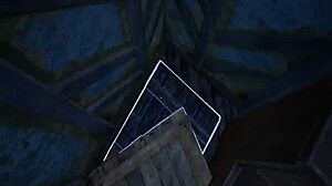 Let's play the stripped title backlash game part five