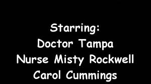 Carol's annual assessment with Carol Cummings