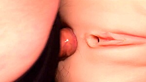 I Wanted To Fuck Her In The Ass I Really Did