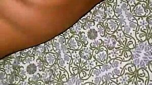 Big Ass Desi Wife Update Video