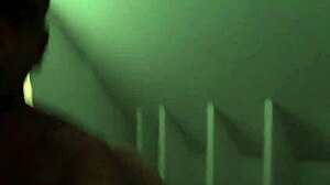 Chubby Step-Mom Plays With Toy And Blowjob Amateur - Lexie Grants