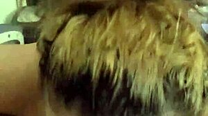 Kandy Kane Blows Deepthroat Homemade Sri Lankan Housewife