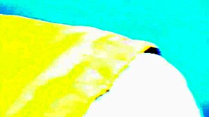 naija ebony masturbates pussy craving bbc