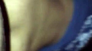 i'm fucking that fat ass late at night