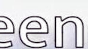 Two British Teen 18+S Go DOWN On Each Other!