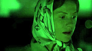 Teacher caught student fucking!! 😏