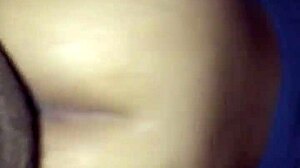 i'm fucking that fat ass late at night