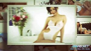 Intense japanese stocking hd compilation volume 14