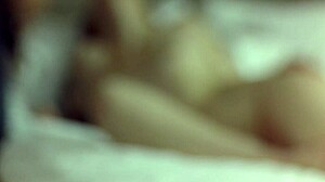 Blair Casting Pov 2 Hardcore Interview Blowjob