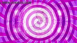 To do list - sissification instructions - teaser 😈