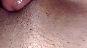 Gostosa Roçando Amateur Brazilian Fucking