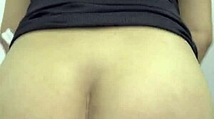 Meteme Ya Tu Pinche Pito Que Me Encanta