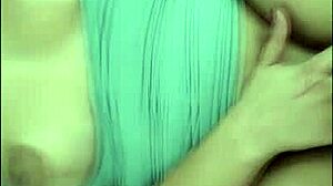 happy day wife im horny and i want to pour my milk on you...