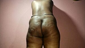 Desi Indian Girlfriend Boyfriend Sex In Jungle On Vacation With Big Tits