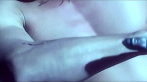 Fucking A Slutty Milf Hannah Harper