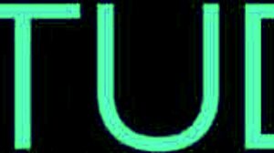 voyeur student spies on teacher getting fucked in homemade college setting