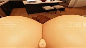 Roblox Porn Compilation Evokes Intense Emotions