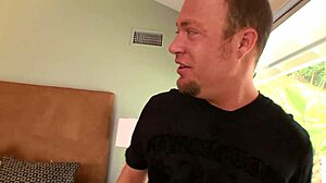 Who is Ashton Pierce, the hot step sister?