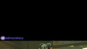 Roblox Porn Compilation Evokes Intense Emotions