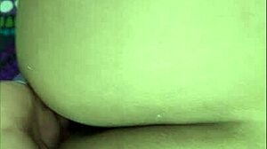 happy day wife im horny and i want to pour my milk on you...