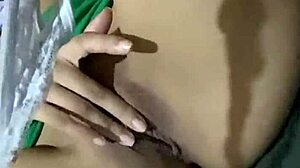 Video Sexual Universitaria Colombiana Ninfomana Alexia