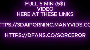 Sex Ed Fucking In Classroom Heels