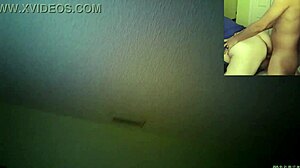 Gamer Chick Takin The Dick!