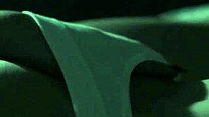 Darkx khloe kapris bbc fantasy