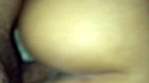 i'm fucking that fat ass late at night