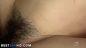 i watch two studs gettin oral from sloppy asian tart nozomi hazuki in hot japenese scene