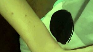 Blonde anorexic small 18+ tits teen 18+ pick up and talk to first time porn casting fuck by older agent