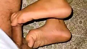 Big Ass Desi Wife Update Video