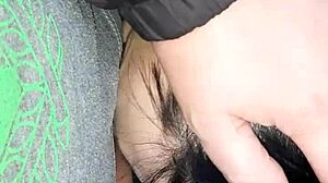 Do we fuck in the woods to hide our lesbian secrets?