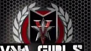 Sophie Dee, are you teasing those juicy tits with your dildo?