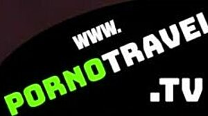 Those tight feet are perfect for a footjob.