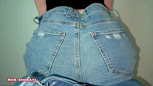 Sexy arab milf getting fucked hard and huge cumshot