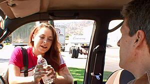 talia palmer needs to be fucked every day by an old man sqf