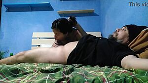 eu pareço uma novinha ninfetinha de 18 aninhos e o bluezao adora